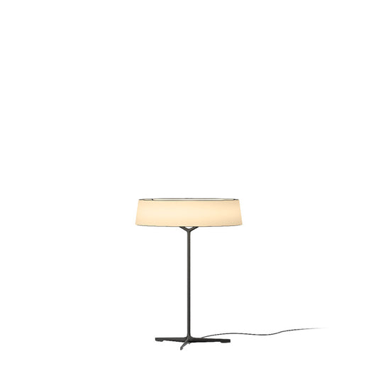 Vibia Dama Table Lamp