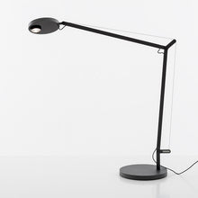 Artemide Demetra Desk Lamp