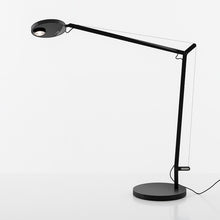 Artemide Demetra Desk Lamp