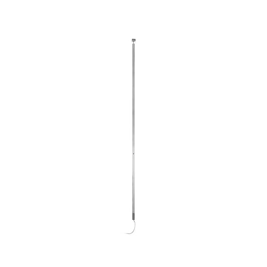 Xilema LED Pendant