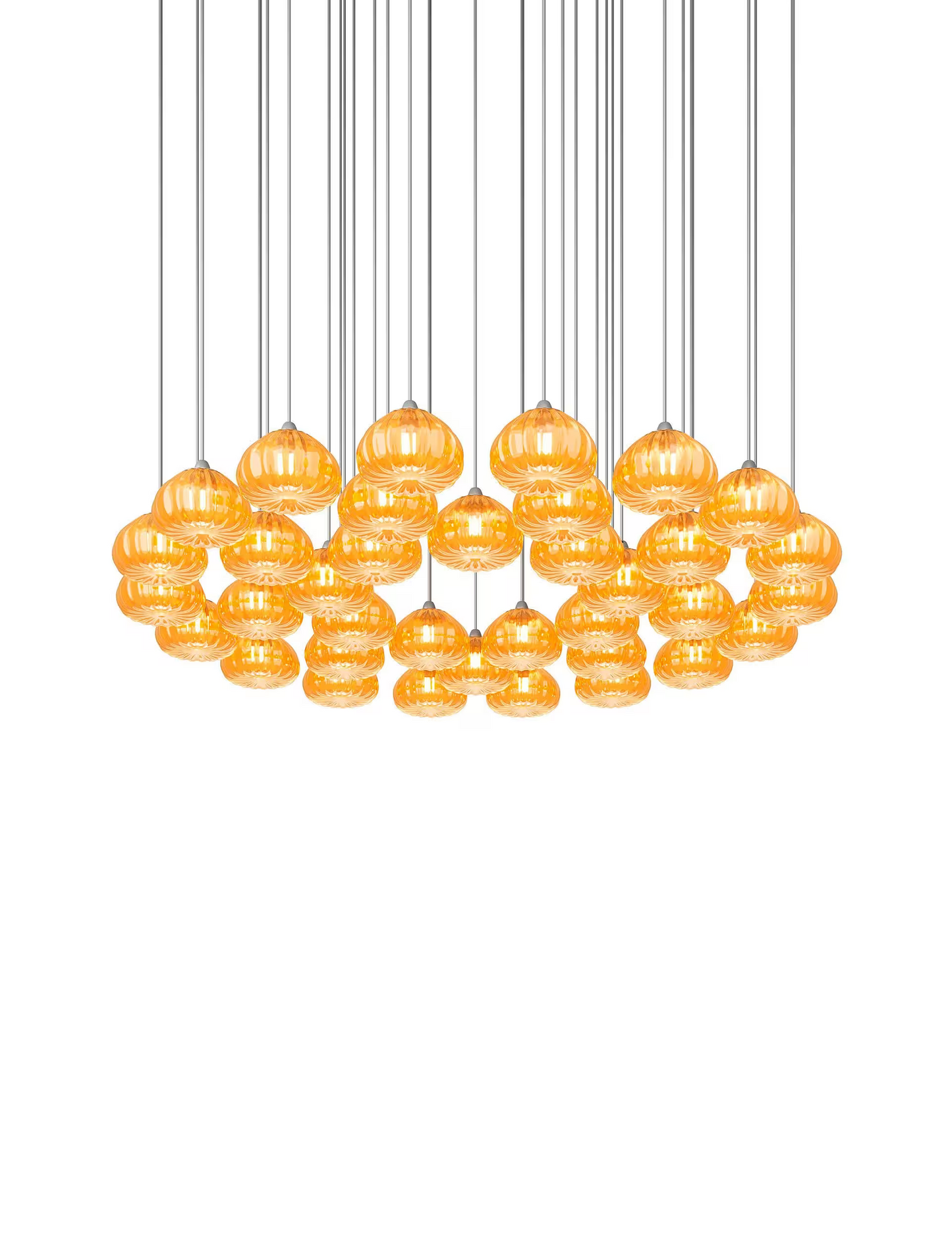 Diamante SP 36 Pendant