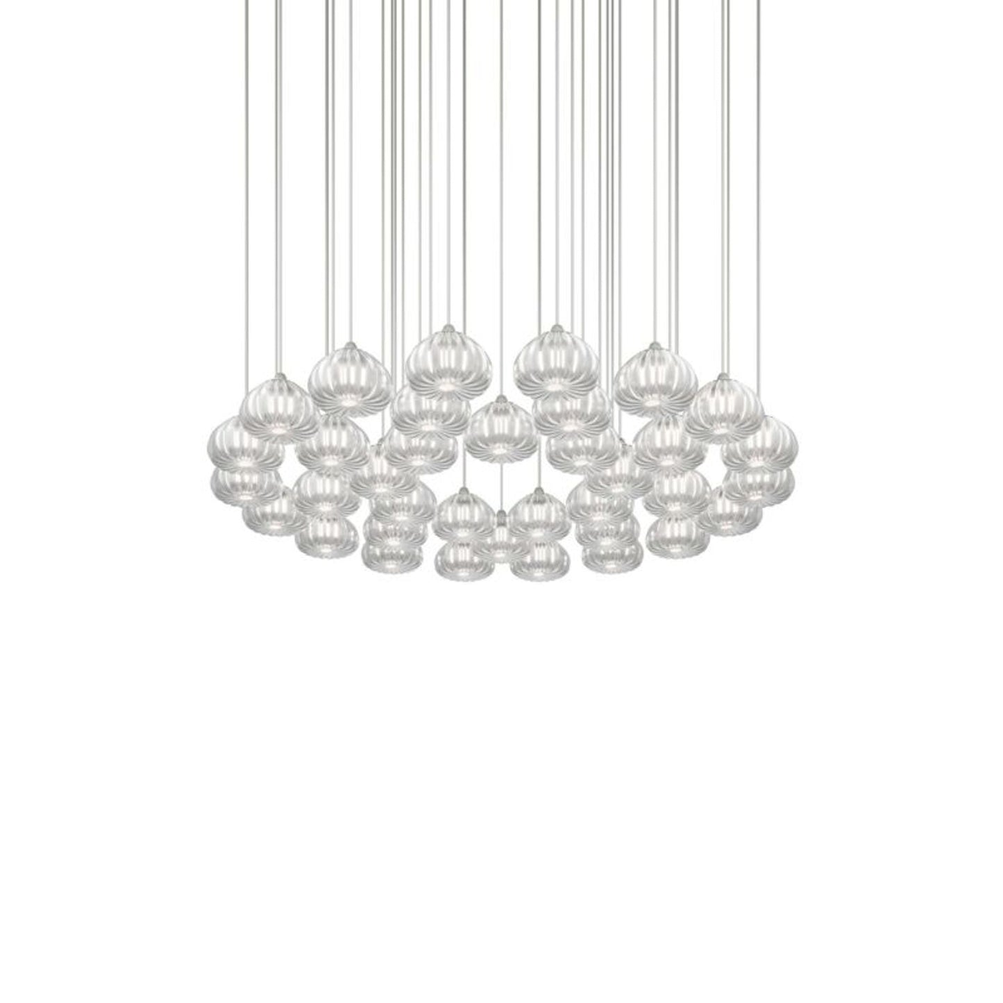 Diamante SP 36 Pendant