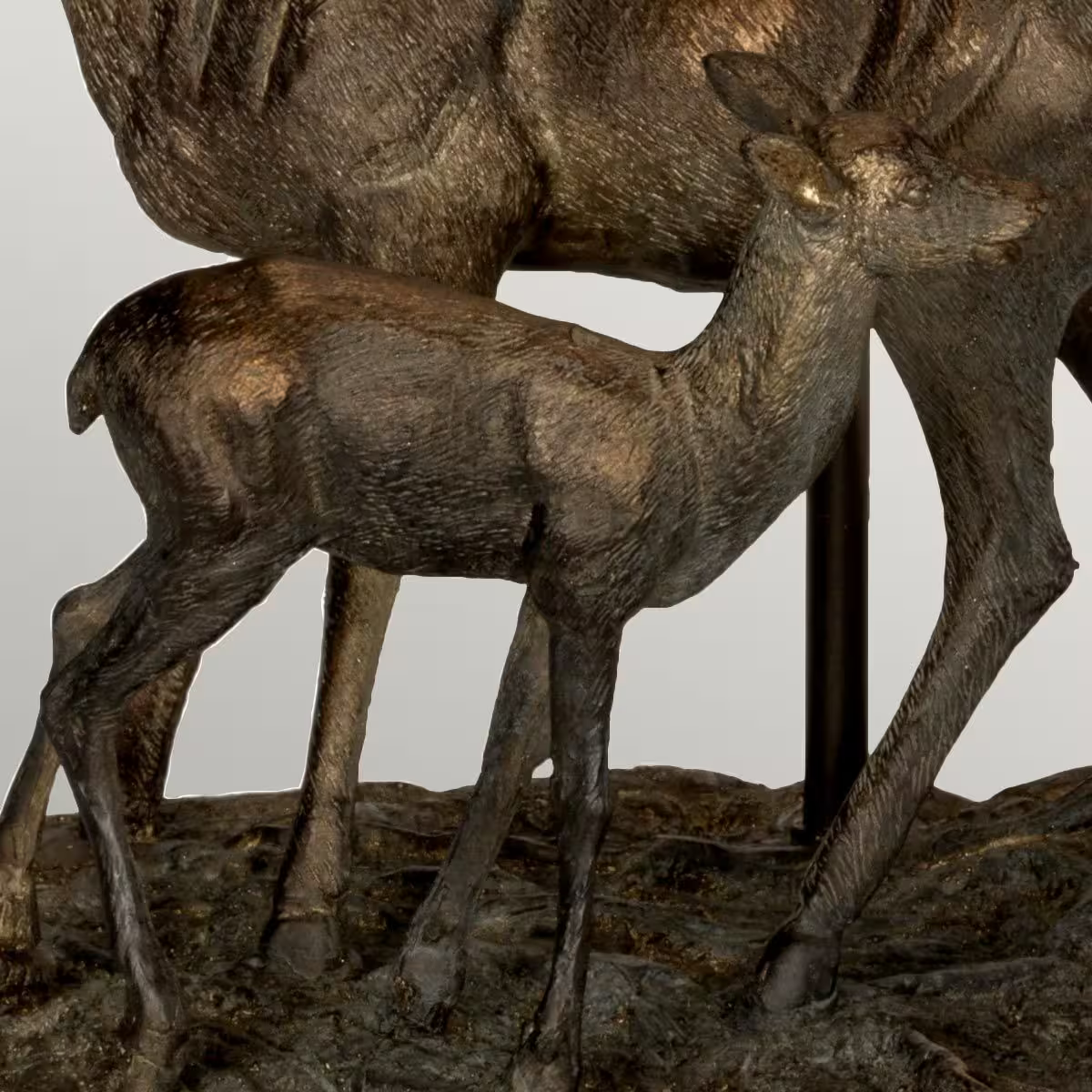 Amelia 1-Light Table Lamp