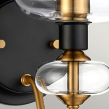 Elstead Armand Wall Sconce