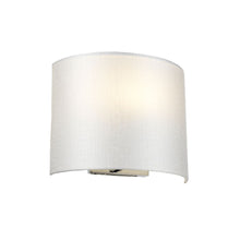 Elstead Cooper Decorative Wall Light