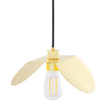 Mullan Lighting Dodoma Pendant