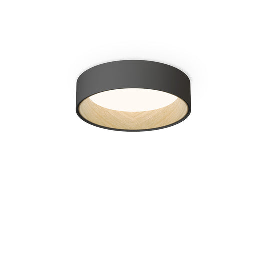 Duo 4870 2700K Ceiling Surface