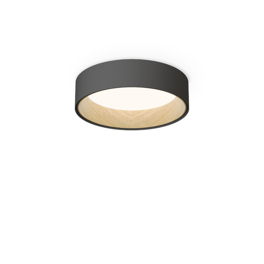 Duo 4870 2700K Ceiling Surface