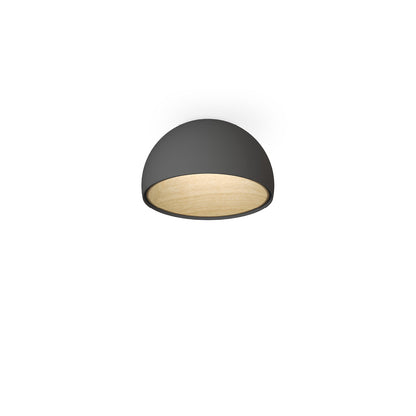 Vibia Duo Ceiling Light