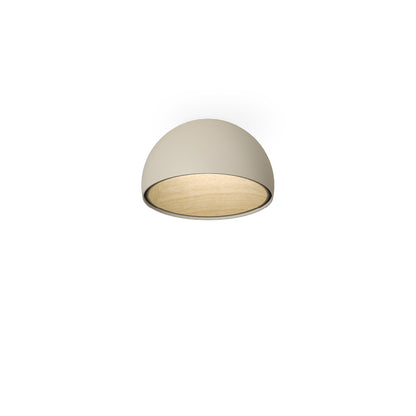 Vibia Duo Ceiling Light