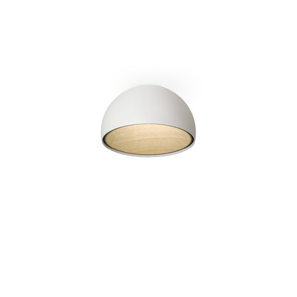 Vibia Duo Ceiling Light