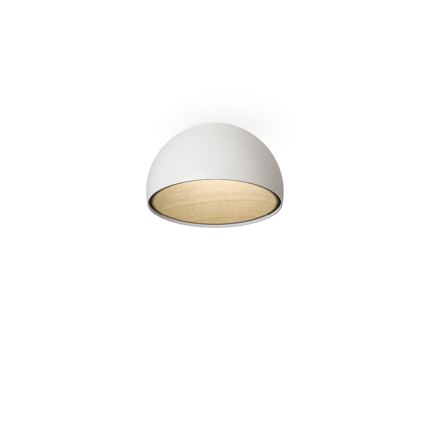 Duo 4874 4000K LED Ceiling Light