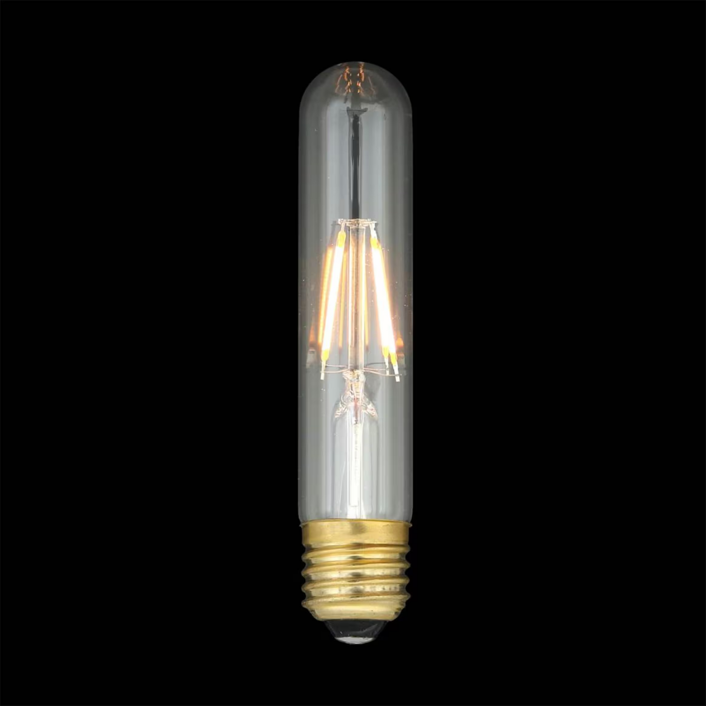 LED XL Tube Filament Bulb Dimmable E27 3.5W 2200k 280lm