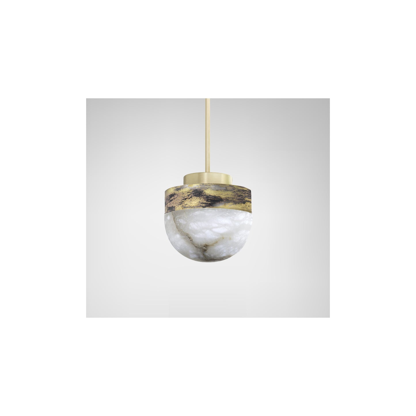Lucid 300 Pendant