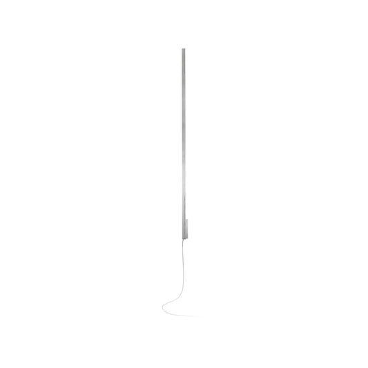 Xilema H180cm LED Wall Light