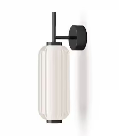 Elma LED Wall Light