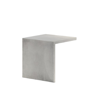 Vibia Empty Outdoor Floor Lamp
