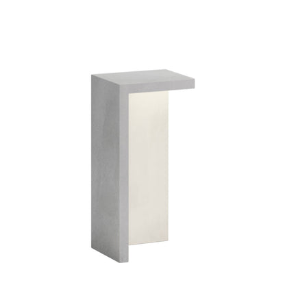 Vibia Empty Outdoor Floor Lamp