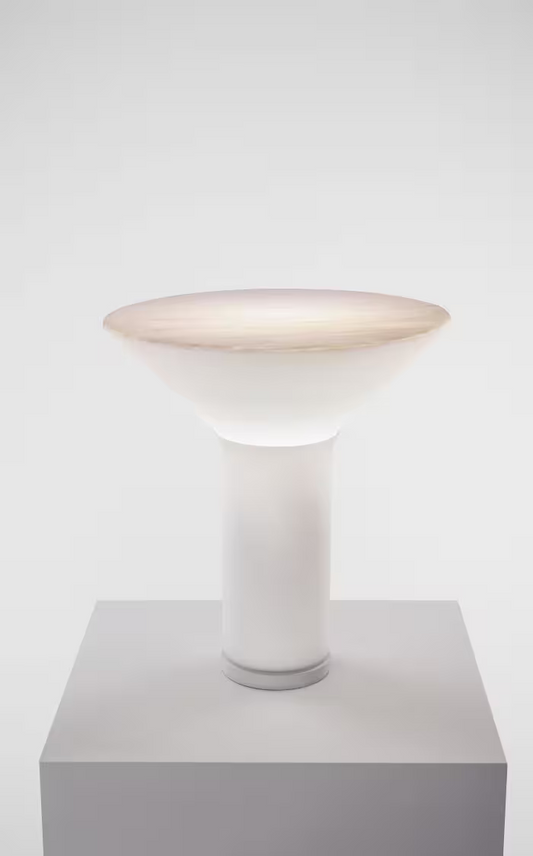 Era Table Lamp