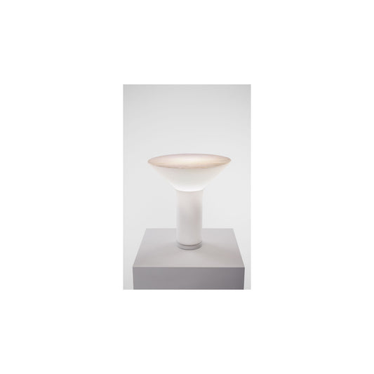 Era Table Lamp