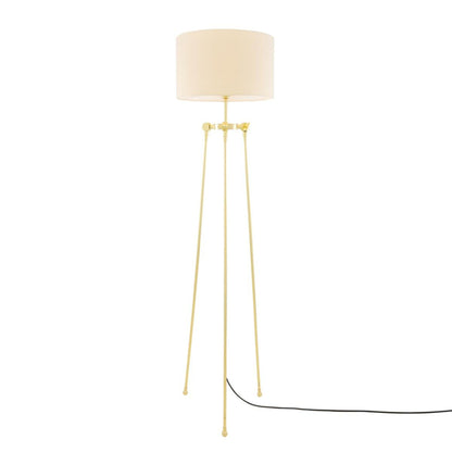 Mullan Lighting Erill Floor Lamp