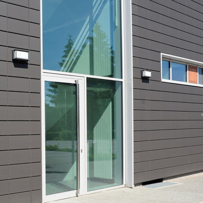 Bega Outdoor Wall Light