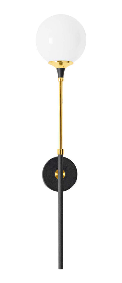 Stilnovo Galassia Single Wall Light