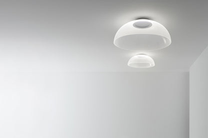 Demi Ø95 Wall & Ceiling Light