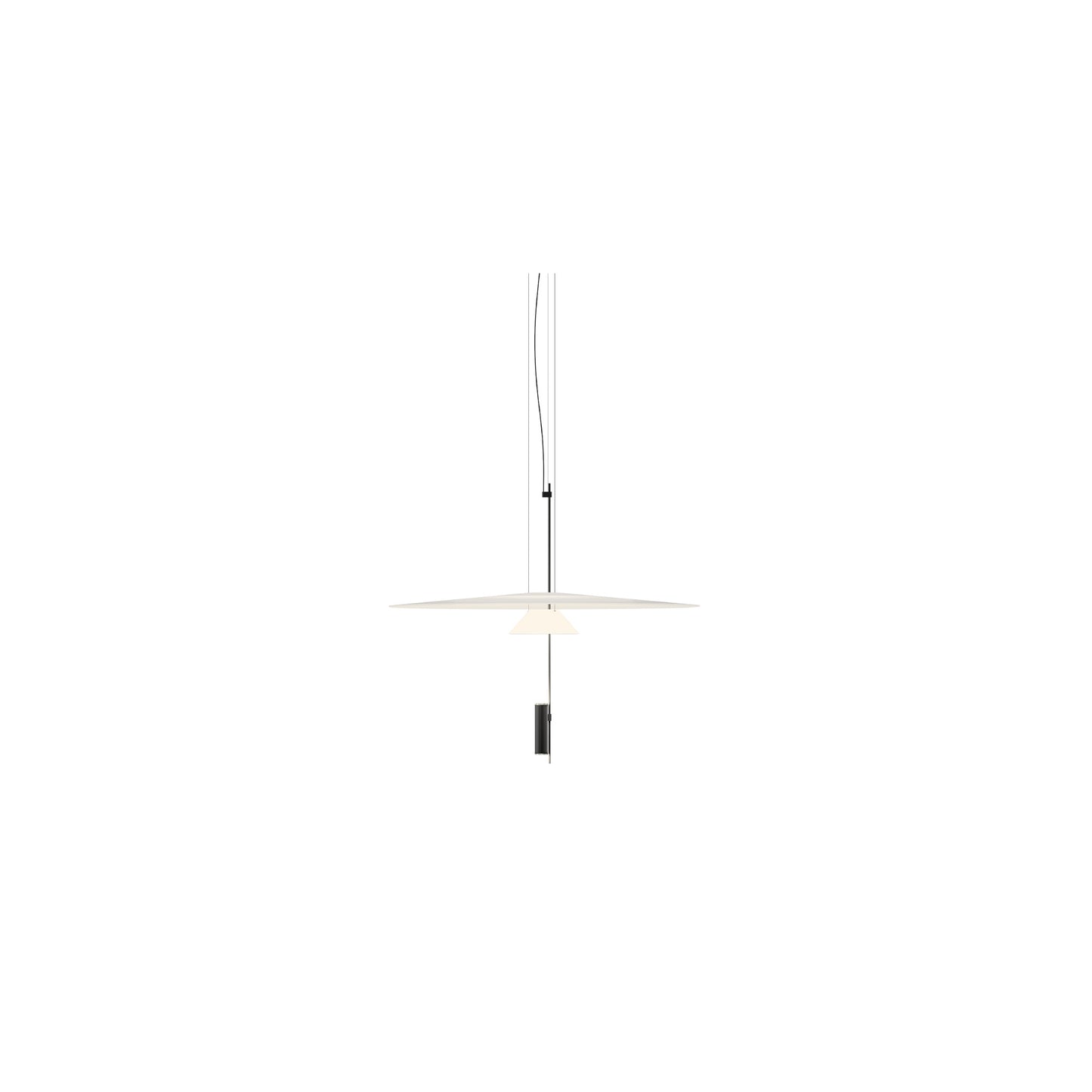 Flamingo 1527 LED Pendant