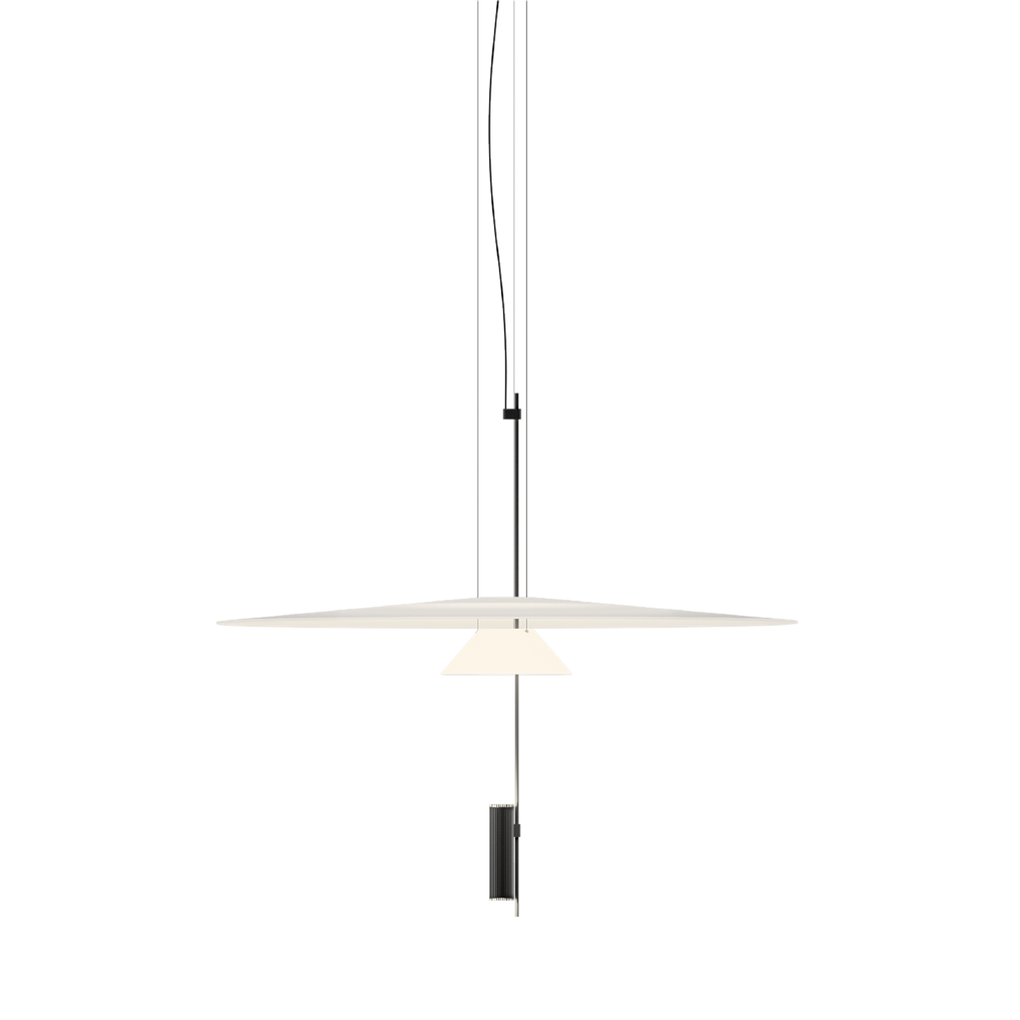 Flamingo 1527 LED Pendant