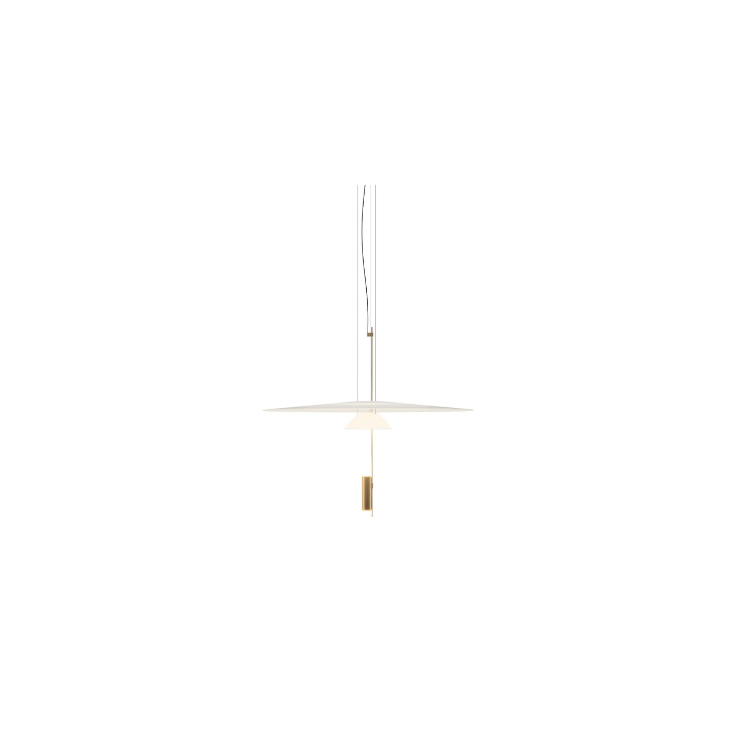 Flamingo 1527 LED Pendant