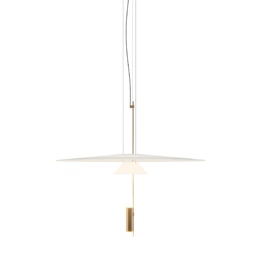 Vibia Flamingo Pendant