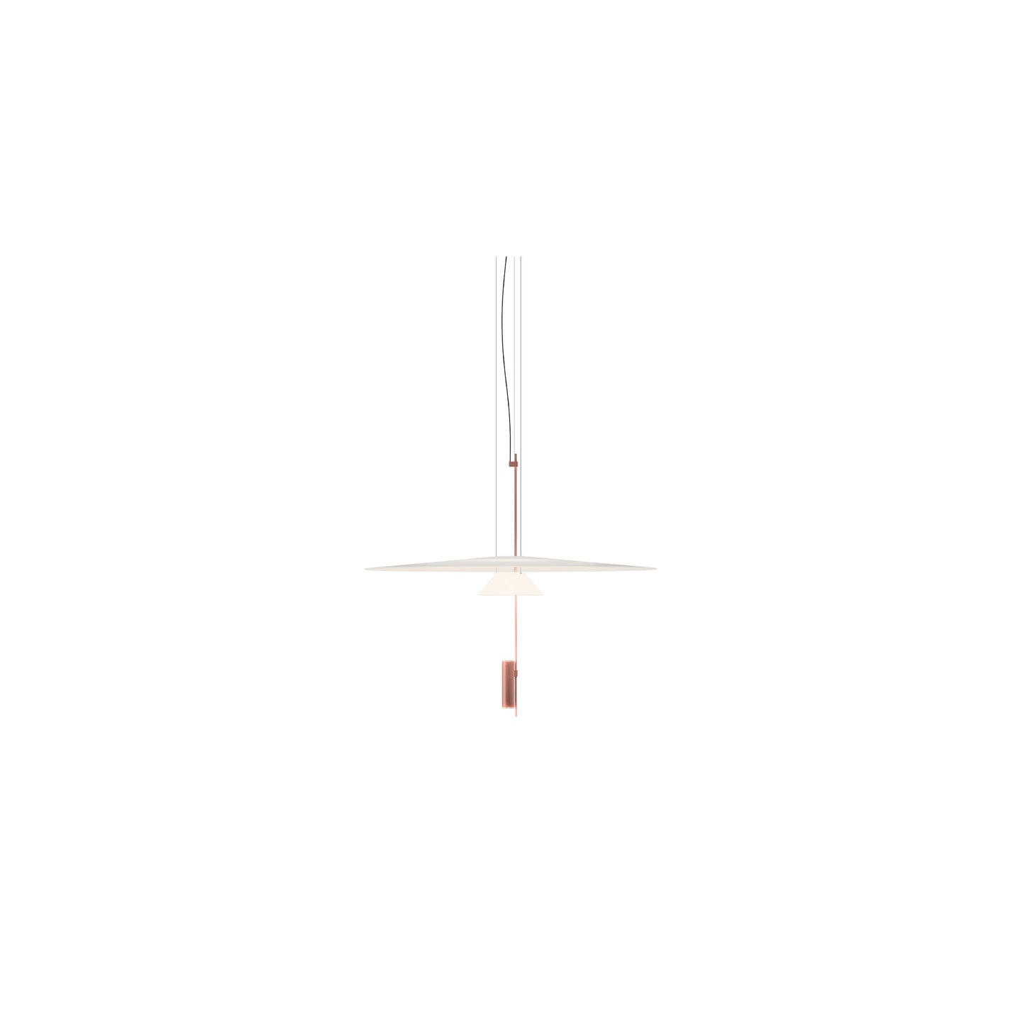 Flamingo 1527 LED Pendant