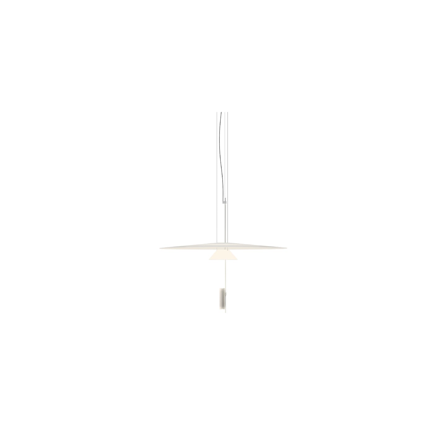 Flamingo 1527 LED Pendant