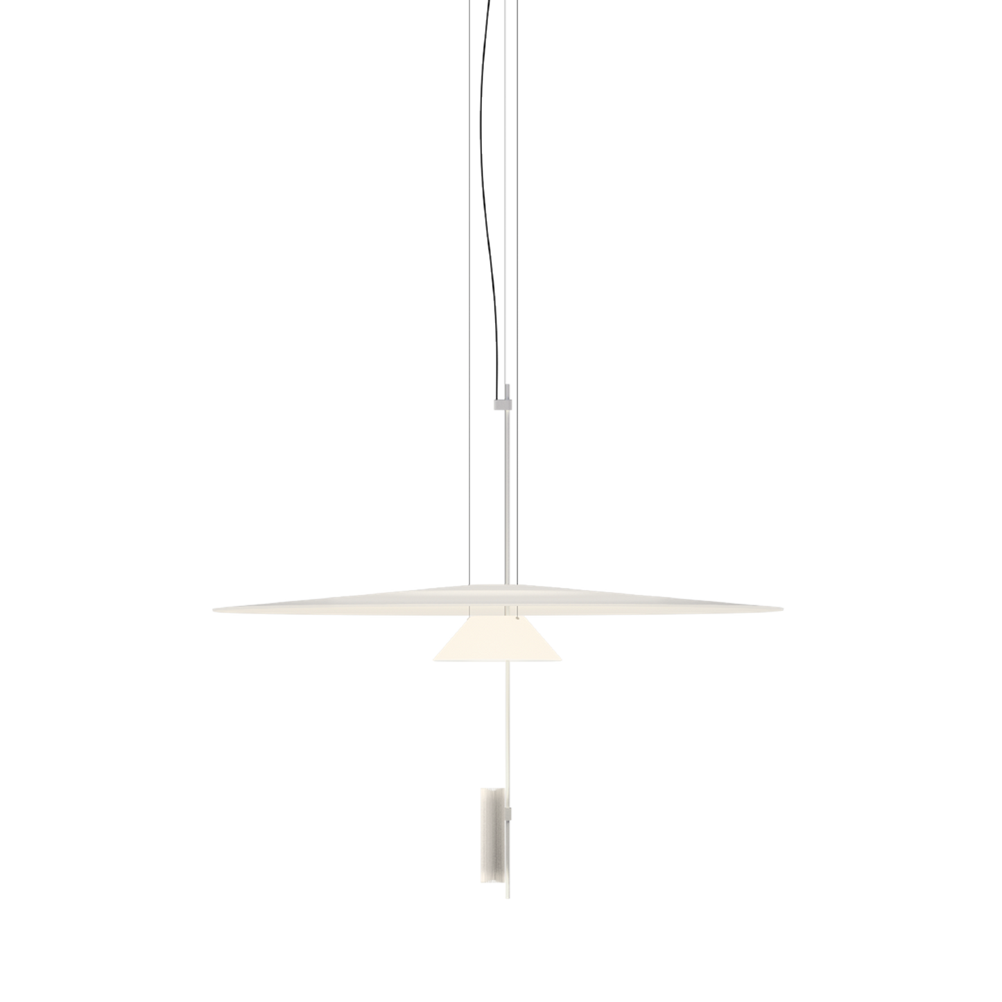 Flamingo 1527 LED Pendant