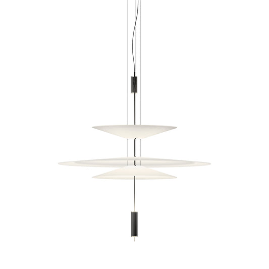 Vibia Flamingo Pendant
