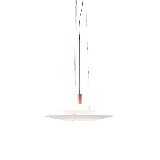 Vibia Flamingo Pendant