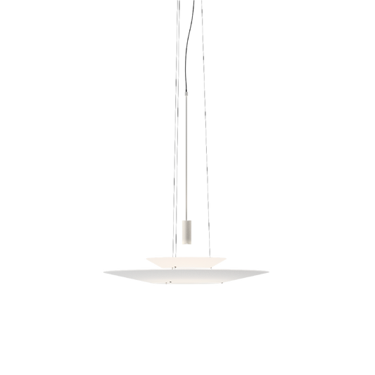 Flamingo 1540 LED Pendant