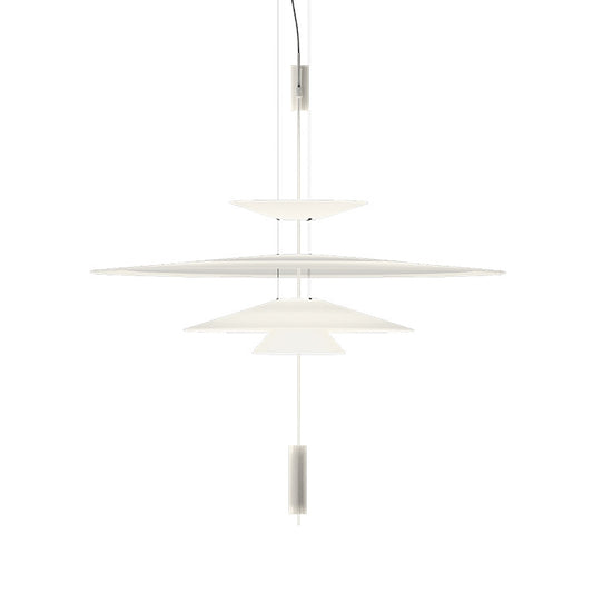 Vibia Flamingo Pendant