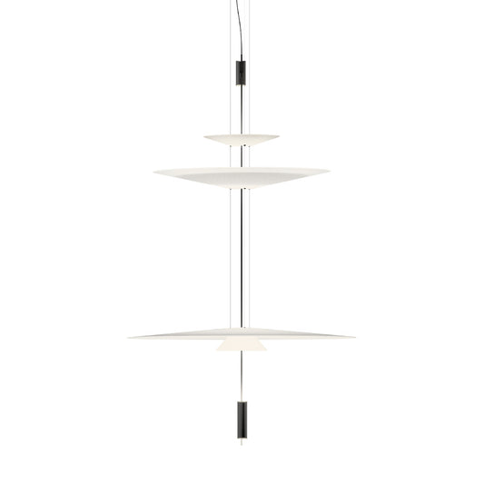 Vibia Flamingo Pendant