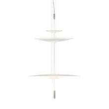 Vibia Flamingo Pendant