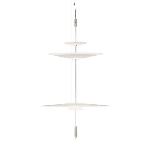 Vibia Flamingo Pendant