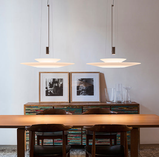 Vibia Flamingo Pendant