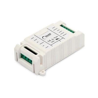 LED Dimmer 12-48V NECTO GROUP