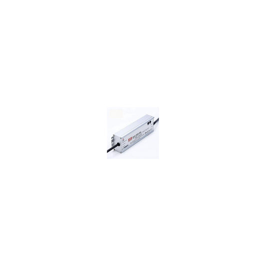 Power Supply HLG-185W-48A