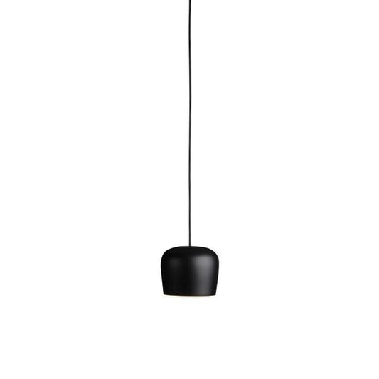 Aim Small LED Pendant
