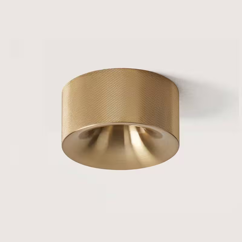 Focus Ceiling Downlight
