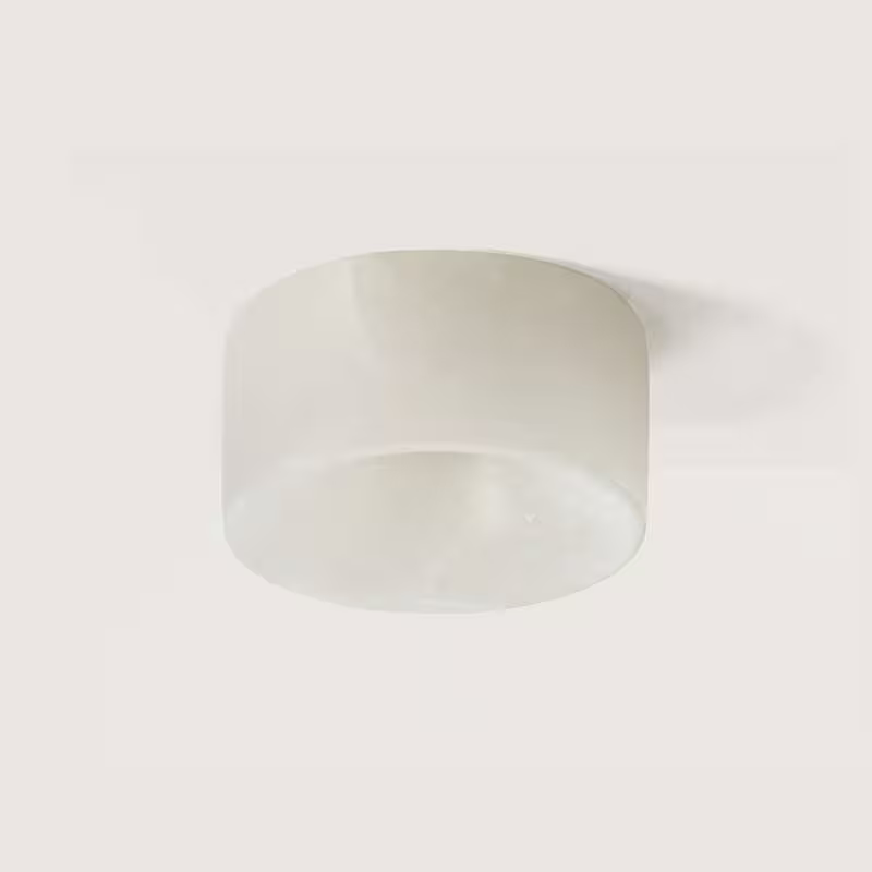 Focus Ceiling Downlight