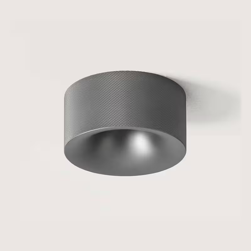 Focus Ceiling Downlight