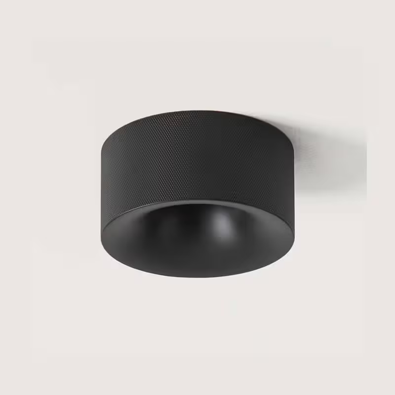 Focus Ceiling Downlight
